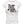 Greyhound Mum - Ladies Slim Fit Tee - Graphic Tees Australia