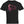 Greyhound My Bestie - Unisex Tee - Plus Size - Graphic Tees Australia