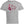 Greyhound My Bestie - Unisex Tee - Plus Size - Graphic Tees Australia