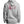 Greyhound My Bestie - Unisex Hoodie - Plus Size - Graphic Tees Australia