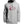 Greyhound My Bestie - Unisex Hoodie - Plus Size - Graphic Tees Australia
