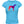 Load image into Gallery viewer, Greyhound In Running Shoes - Ladies Slim Fit Tee - Graphic Tees Australia
