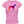 Load image into Gallery viewer, Greyhound In Running Shoes - Ladies Slim Fit Tee - Graphic Tees Australia
