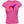 Load image into Gallery viewer, Greyhound In Running Shoes - Ladies Slim Fit Tee - Graphic Tees Australia
