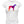 Load image into Gallery viewer, Greyhound In Running Shoes - Ladies Slim Fit Tee - Graphic Tees Australia
