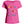 Load image into Gallery viewer, Guitars - Ladies Relaxed Fit Tee
