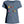 Load image into Gallery viewer, Guitars - Ladies Relaxed Fit Tee
