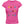 Load image into Gallery viewer, Guitars - Ladies Slim Fit Tee
