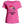 Load image into Gallery viewer, Christmas Kitty - Ladies Relaxed Fit Tee
