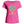 Load image into Gallery viewer, Merry Staffymas - Ladies Relaxed Fit Tee
