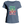 Load image into Gallery viewer, Merry Staffymas - Ladies Relaxed Fit Tee
