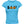 Halloween BOO - Ladies Slim Fit Tee