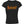 Halloween BOO - Ladies Slim Fit Tee