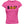 Halloween BOO - Ladies Slim Fit Tee
