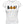 Halloween BOO - Ladies Slim Fit Tee