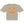 Halloween Pumpkin Face - Youth & Infant Tee