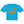 Halloween Pumpkin Face - Youth & Infant Tee