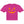 Halloween Pumpkin Face - Youth & Infant Tee