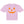 Halloween Pumpkin Face - Youth & Infant Tee