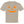 Halloween Pumpkin Face - Youth & Infant Tee