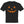 Halloween Pumpkin Face - Youth & Infant Tee