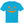 Halloween Pumpkin Face - Youth & Infant Tee