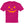 Halloween Pumpkin Face - Youth & Infant Tee
