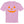 Halloween Pumpkin Face - Youth & Infant Tee