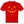 Halloween Pumpkin Face - Youth & Infant Tee