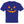 Halloween Pumpkin Face - Youth & Infant Tee