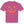 Halloween Pumpkin Face - Youth & Infant Tee
