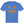 Halloween Pumpkin Face - Youth & Infant Tee