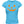 Halloween Pumpkin Face - Ladies Slim Fit Tee