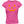 Halloween Pumpkin Face - Ladies Slim Fit Tee