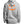 Halloween Pumpkin Face - Unisex Hoodie - Plus Size