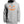 Halloween Pumpkin Face - Unisex Hoodie - Plus Size