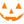 Halloween Pumpkin Face - Ladies Relaxed Fit Tee