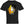 Load image into Gallery viewer, Hang Fin - Unisex Tee - Graphic Tees Australia
