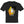 Load image into Gallery viewer, Hang Fin - Youth &amp; Infant Tee - Graphic Tees Australia
