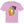 Load image into Gallery viewer, Hang Fin - Youth &amp; Infant Tee - Graphic Tees Australia
