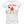 Load image into Gallery viewer, Happy Birthday To Me - Ladies Slim Fit Tee - Graphic Tees Australia
