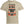 Happy Father's Day Mum - Unisex Tee