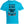 Happy Father's Day Mum - Unisex Tee