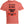Happy Father's Day Mum - Unisex Tee