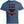 Happy Father's Day Mum - Unisex Tee