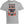 Happy Father's Day Mum - Unisex Tee - Plus Size