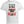 Happy Father's Day Mum - Unisex Tee