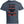 Happy Father's Day Mum - Unisex Tee