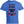 Happy Father's Day Mum - Unisex Tee