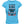 Happy Father's Day Mum - Ladies Slim Fit Tee